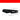 Aluminum Plastic Pipe Cutter - Quick Cut PVC Hose Scissors for Water and Gas Lines - Shop Wood Tools