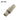EU Air Hose Fittings - Pneumatic Quick Connector Coupling for Compressors - Shop Wood Tools