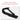 Multi-Functional Portable Electric Drill Tool Set - Outdoor Travel Wrench Hammer Screw Metal Clip - Shop Wood Tools