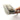 5-Piece Paint Brush Set - Corner Brushes for Interior Exterior Painting - Shop Wood Tools