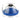 Electric Drill Dust Collector - Impact Hammer Dust Cover Power Tool Accessory - Shop Wood Tools