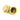 Brass Y Type Strainer Valve - DN15DN20DN25DN32 BSP Female Thread - Shop Wood Tools