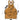 Canvas Work Apron - Adjustable Heavy-Duty Unisex Apron with Tool Pockets - Shop Wood Tools