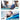 Triple Layer Silicone Earplugs - Waterproof Noise Cancelling for Sleep and Swimming - Shop Wood Tools
