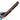 Angle Grinder Belt Sander - Dual Use with Sanding Belts for Models 100115125 - Shop Wood Tools