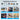 Cat8 Ethernet Cable - 40Gbps 2000MHz RJ45 Network LAN Patch Cord - Shop Wood Tools