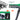 Automatic Cable Tie Gun - Nylon Fastening Tool with Tension Cutoff 22-48MM - Shop Wood Tools