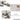 Thickened Canvas Work Apron - Antifouling Kitchen Barber Protective Apron - Shop Wood Tools