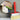 Thickened Long-Bristled Wall Brush - Soft Decorative Paint Tool Easy to Clean - Shop Wood Tools