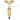 Brass Whole House Water Filter - Tap Water Purifier for Heating Systems - Shop Wood Tools