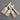 Wooden Handle Paint Brush Set - 5 Pcs Easy Clean Wall Furniture Brushes - Shop Wood Tools