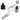 240V Immersion Water Heater - Tri-Clamp Electric Hot Water Heater 25-65KW - Shop Wood Tools