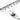 Crowfoot Wrench Set - 10Pcs 38 Drive Metric Open End Hand Tools - Shop Wood Tools