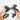Dual Headed Multifunctional Wrench with Level - Tap Spanner for Faucet Pipe Toilet Repairs - Shop Wood Tools