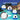 35W RGB LED Swimming Pool Lights - Smart App Tuya WiFi Waterproof Remote Control Lamps - Shop Wood Tools
