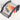 Plywood Panel Carrier - Aluminum Alloy Moving Tool - Shop Wood Tools