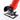 Adjustable Metal Angle Grinder Stand with Protective Cover - Durable Grinding Tool Support - Shop Wood Tools