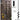 Auger Drill Bit for Planting Bulbs  Flowers - Ground Drilling Joint for Hex Drill Driver - Shop Wood Tools