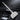 SDS Tile Removal Chisel - 75100mm Electric Hammer Attachment for Drills - Shop Wood Tools
