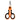 Electrician Scissors - Multifunctional Wire Stripping Tool - Shop Wood Tools