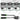 180 Manual Tube Bender for HVAC - 3-in-1 Copper Aluminum Refrigeration Tool - DSZH ST-612 - Shop Wood Tools