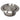 Stainless Steel Air Vent - 100125150mm Circular HVAC Fresh Air Outlet - Shop Wood Tools