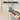 Garden Mini Hand Saw - Pruning Tool for Branches and Wall Panels - Shop Wood Tools