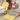 Dual-Sided Kitchen Scrubber Sponges - Set of 5 Versatile Cleaning Pads - Shop Wood Tools