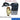 Pneumatic Solenoid Valves 2PCS - Mute Oil-Machine for Air Compressors - Shop Wood Tools
