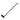 Adjustable Basin Wrench - 180 Rotating Carbon Steel Faucet Tool for Plumbing and Sink Repair - Shop Wood Tools