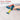 Plasterboard Edger Tool - Drywall Cutter with 5M Tape Measure and Cardboard Scriber - Shop Wood Tools