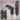 Cordless Electric Drill Screwdriver Set - 1800mAh Rechargeable Lithium Battery Power Tools - Shop Wood Tools
