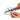 Multi-Angle Mitre Cutter - PVC Pipe Hose and Siding Tool 45-135 - Shop Wood Tools
