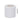 PVC Insulation Tape - 58mm x 11m Duct Sealing for Air Conditioner Pipes - Shop Wood Tools
