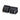 KCD8 Waterproof Double Light Switch - 6 Pin Rocker Power Switch 16A 250V 20A 125V for Boats - Shop Wood Tools
