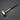 Mini Nylon Mallet with Non-Slip Handle - Ideal for Wood Plastic Jewelry Crafts - Shop Wood Tools