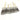 5-Piece Paint Brush Set - Corner Brushes for Interior Exterior Painting - Shop Wood Tools