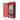 Smart Digital Multimeter - ACDC Voltage Resistance Tester with Backlight - Shop Wood Tools