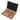 Wood Carving Tools Set – CRV Blade Chisels with Wooden Handles - Shop Wood Tools