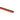 Tinned Copper Insulated PVC Wire - 2 Pin Electrical Cable for Audio LED Lighting 162428 AWG - Shop Wood Tools