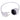 CEE Power Extension Cord 05M - CEE77 to CEE73 16A Rating - Shop Wood Tools