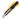 Durable 18mm Art Knife - Wallpaper Cutter Box Opener - Shop Wood Tools
