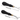 Leather Edge Rough File Tool – Silicone Handle Polisher for Surface - Shop Wood Tools