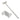 DIY Watch Repair Kit - Hammer Pad Steel Base Tools - Shop Wood Tools