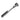 Straight Through Sleeve Set - Essential Tools for Precision Straightening Tasks - Shop Wood Tools