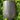 Heavy-Duty Knee Pads - Moisture-Resistant Protection for Tile Cement and Garden Work - Shop Wood Tools
