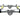 38M Folding Telescopic Ladder - 12-Step Aluminum Alloy with Wheels 150Kg Load Capacity - Shop Wood Tools