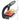 Plywood Panel Carrier - Aluminum Alloy Moving Tool - Shop Wood Tools