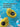 Little Yellow Duck Bath Thermometer - Waterproof Baby Temperature Sensor - Shop Wood Tools