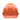 Vented Safety Hard Hat - Premium ABS Shell Work Helmet for Summer Construction - Shop Wood Tools